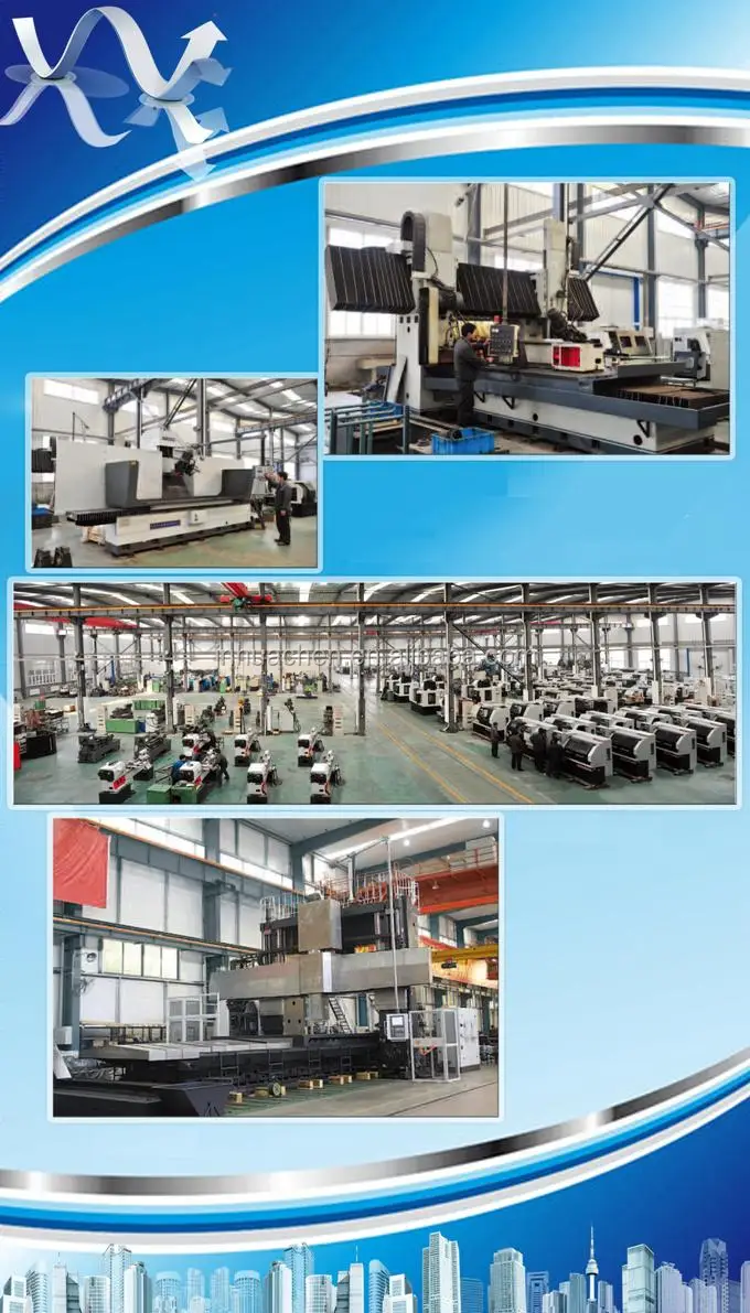 石油パイプライン漏洩後の応急修理 - エネルギーインフラ緊急事態における油圧シリンダーの重要な役割