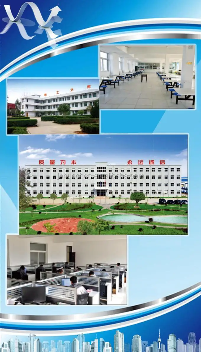 油圧シリンダの油漏れが多発していませんか？ HCIC の 3 つの主要なソリューションは、メンテナンス コストの節約に役立ちます。