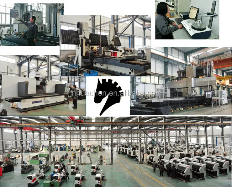 風力発電や太陽光発電プロジェクトに最適な油圧シリンダはどのようなものですか?