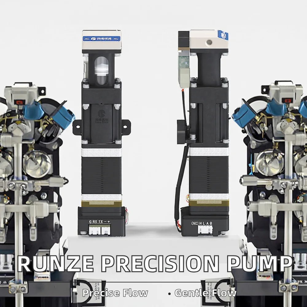 油圧シリンダ選定ガイド