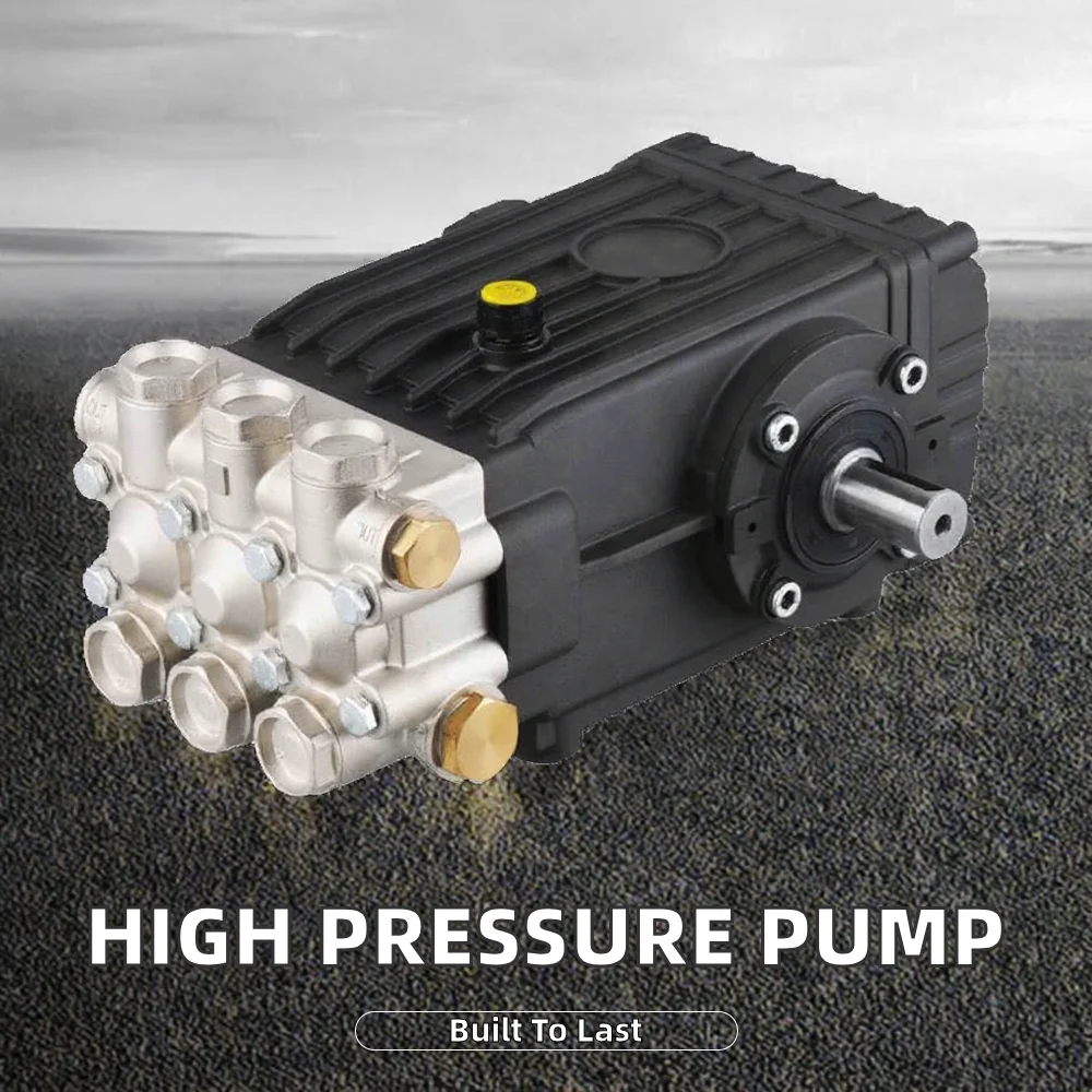 間違った油圧シリンダが機器に損傷を与えるのはなぜですか? HCIC の 3 つの業界に関するプロのヒント