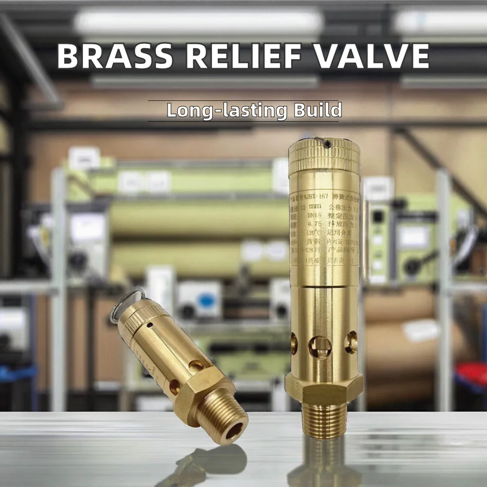 HCIC 油圧コンポーネント: 手間をかけずに失敗せずに作業を継続できるように構築