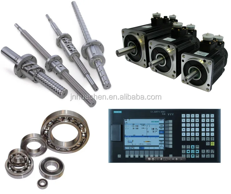 HCIC 低炭素油圧シリンダ: グローバルなパフォーマンスと持続可能性を目指して設計