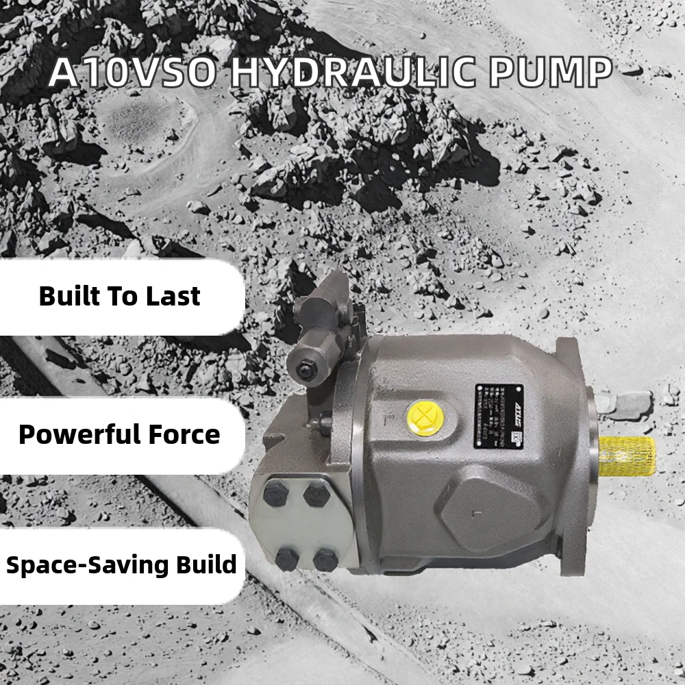 ヘビーデューティ産業用途で HCIC 油圧シリンダの耐用年数を延ばす方法