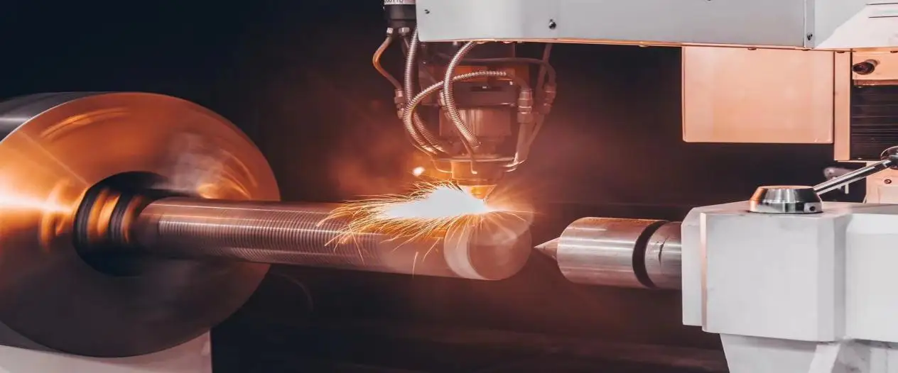 技術アップグレードにより複動多段油圧シリンダが推進され、世界市場シェアを獲得