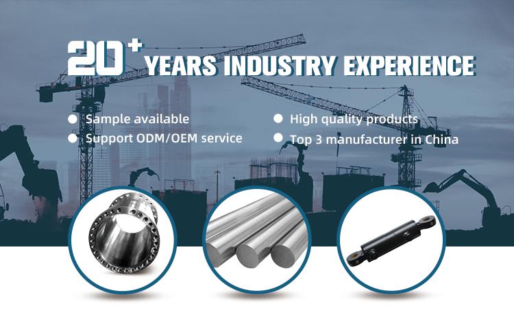 スターターソレノイドの交換方法(HCIC DIY クイックガイド)