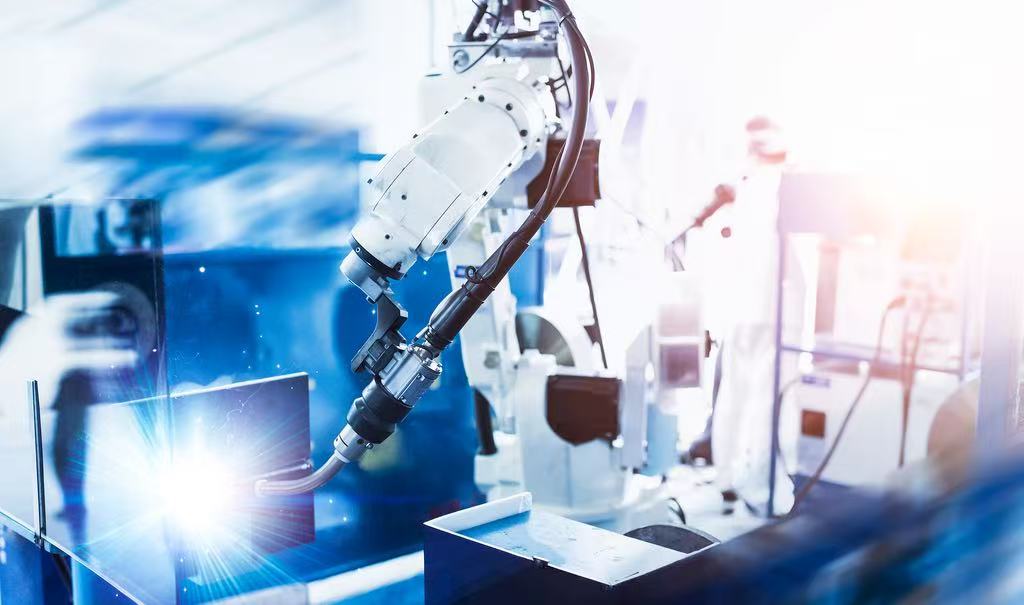 HCIC 省エネ油圧シリンダ: 新しいエネルギー機器の電気代を毎年 25% 節約