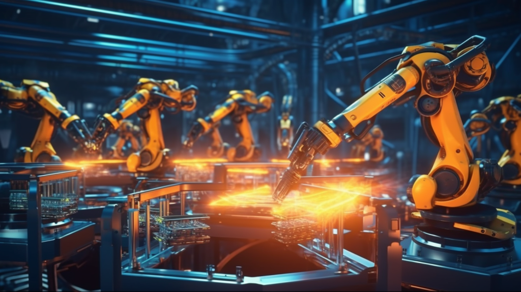 伸縮式単動油圧シリンダ: 多様な産業ニーズに対応するカスタマイズ主導のソリューション