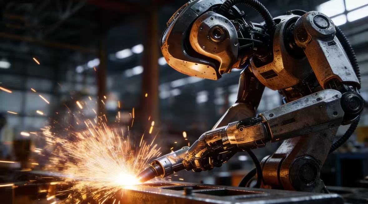 世界的な油圧規格と変換: 国境を越えた貿易のための HCIC の現地ガイド