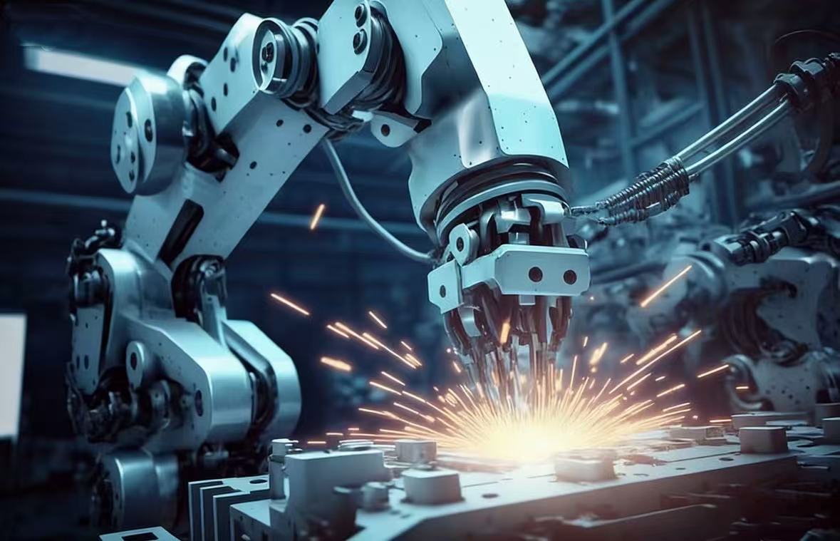 複動シリンダが精密機器で人気がある理由