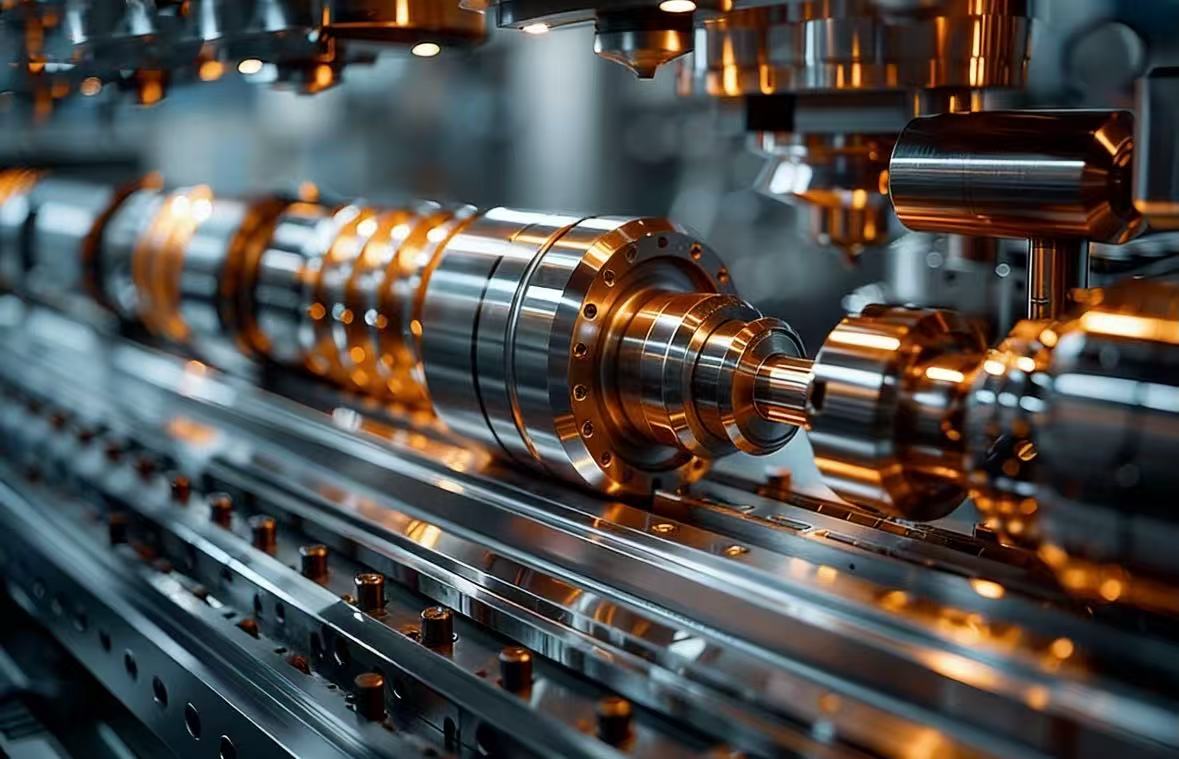 油圧シリンダは一日中使用してもどのように耐えられるのでしょうか?