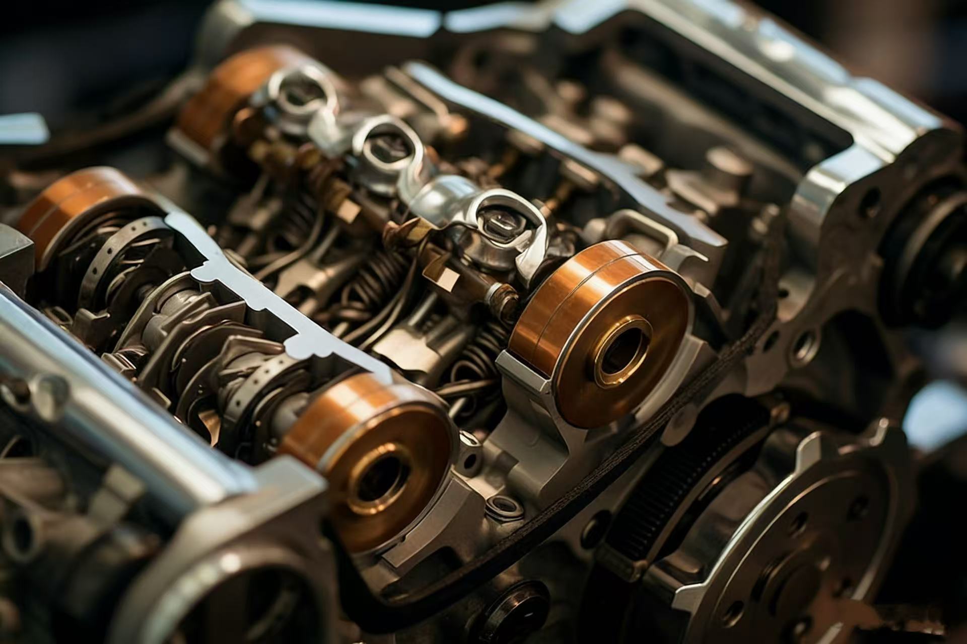 12V と 24V の油圧パワーユニット: 違いは何ですか? どちらを選択すればよいですか?