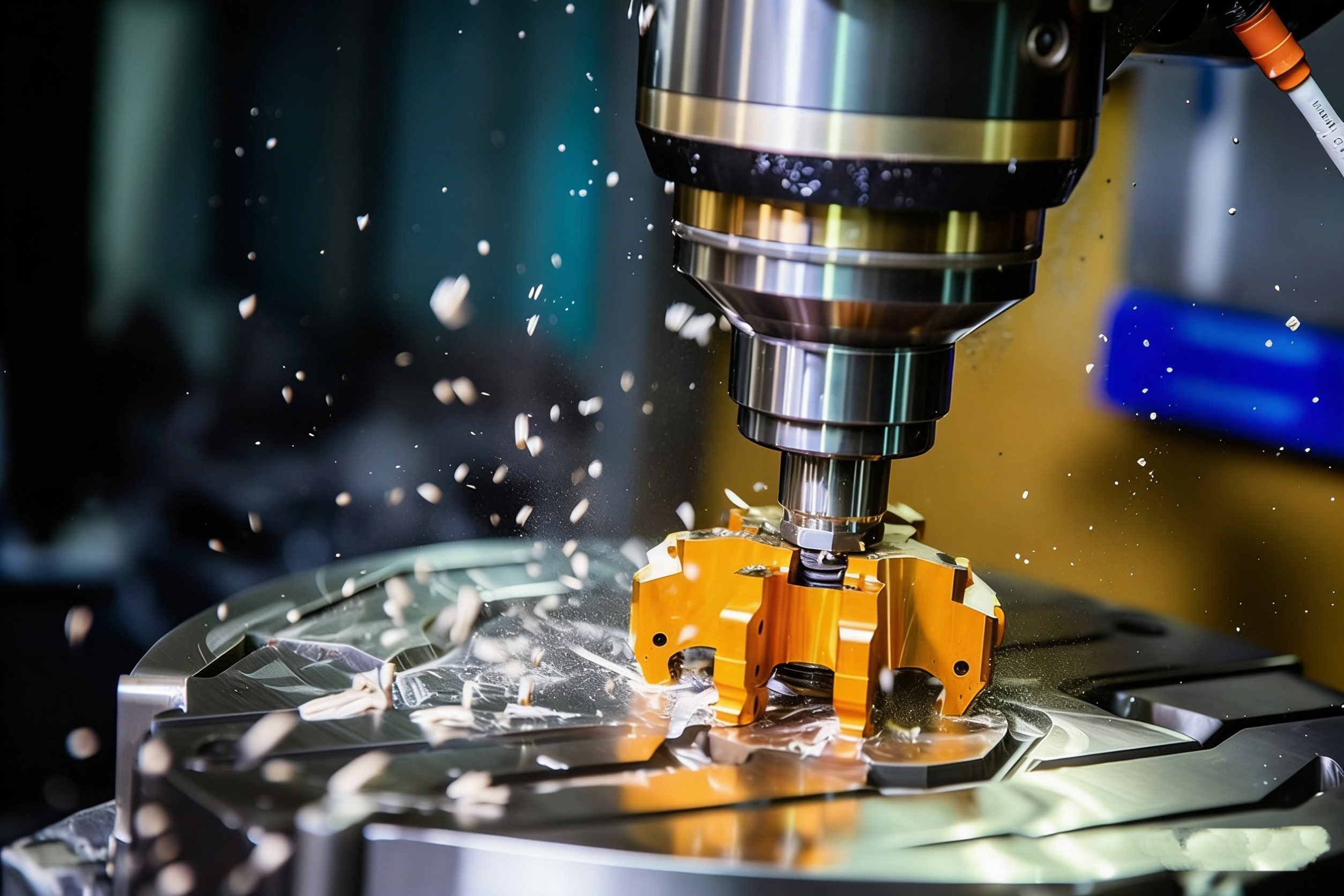 電動建機ブーム：電動化に向けて油圧システムを最適化するには