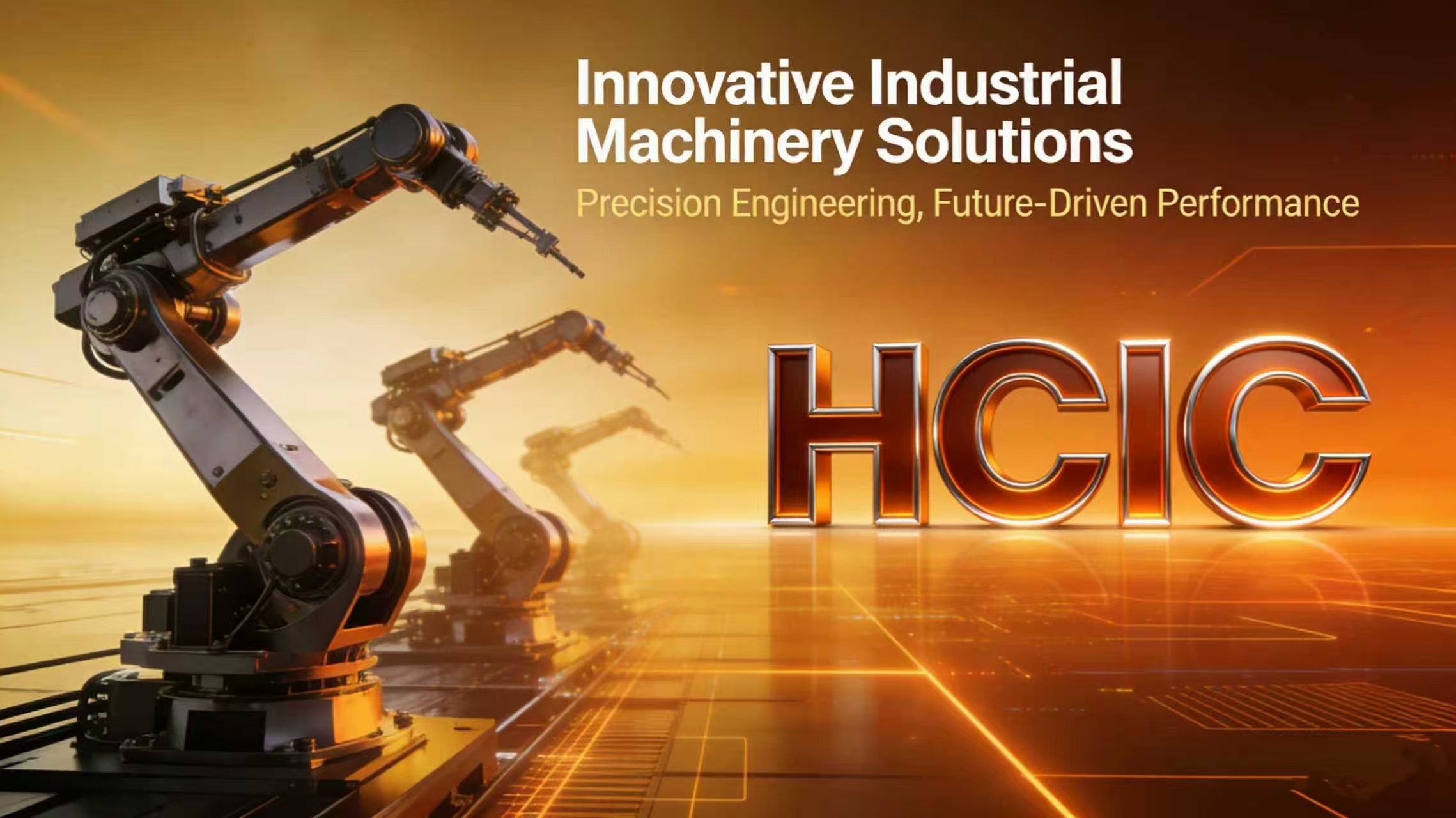 カスタム油圧シリンダ: カスタマイズプロセスとリードタイム