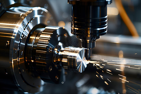 溶接型油圧シリンダ VS タイロッド型油圧シリンダ