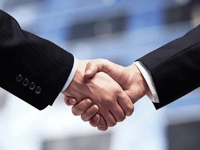 油圧システムをフラッシュする 11 の簡単な手順