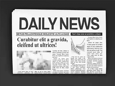 HCIC 油圧シリンダ