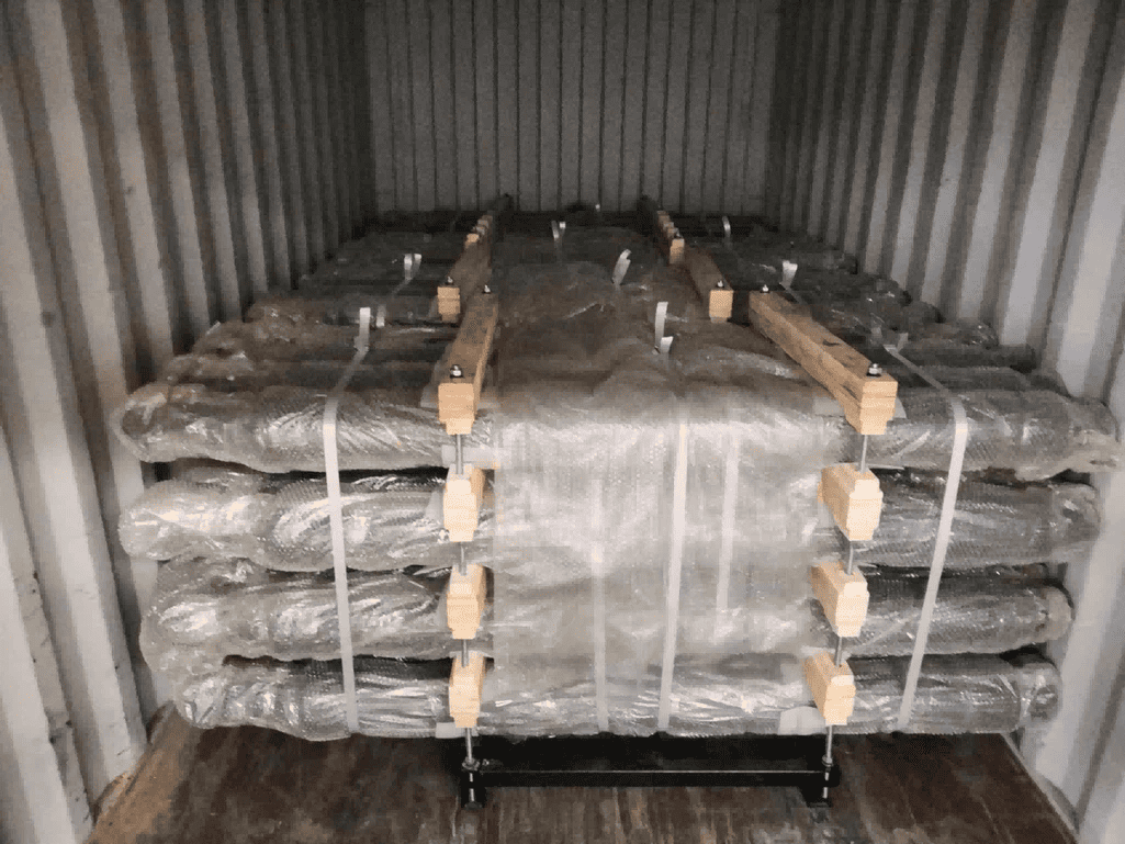 サプライヤー在庫プログラムを使用してリードタイムと納期を改善する方法