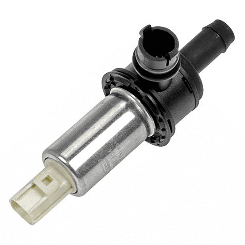 DSG-02-3C2-12v ドゥ3クローズセンター(3C2) 12V