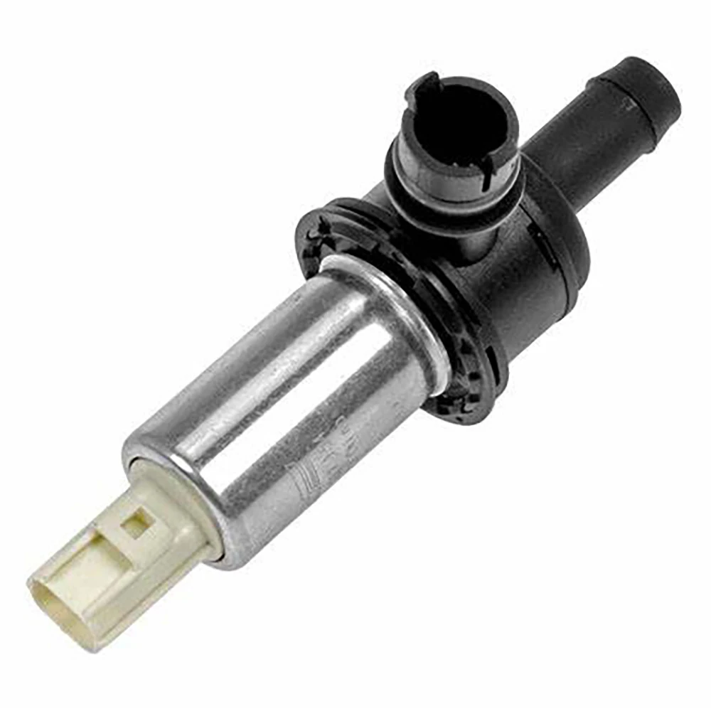 DSG-02-3C2-12v ドゥ3クローズセンター(3C2) 12V