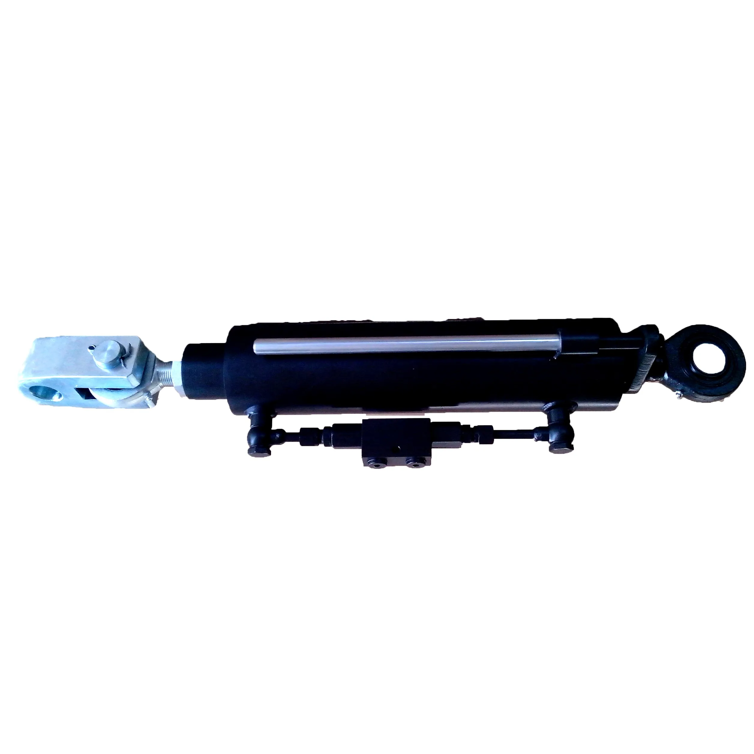 フォークリフトシリンダー