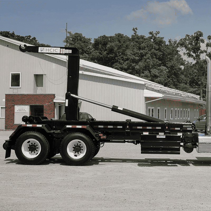 H&H-4150*850 フックリフト